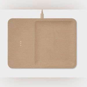 Courant Catch: 3 Essentials